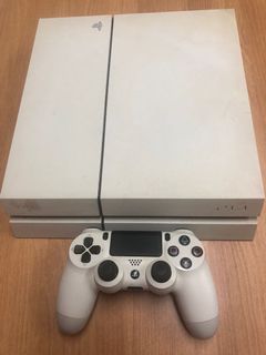 （分類：）位於 。 由 skumbagham 提交（商品編號 1169407475，圖片 1）。簡介： 。