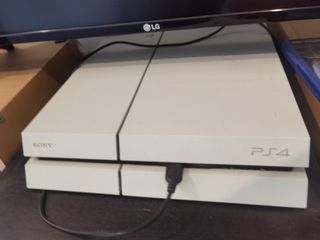 (Category: ) located in . Submitted by inphase (Listing ID 1169254629, Image 1). Description: .