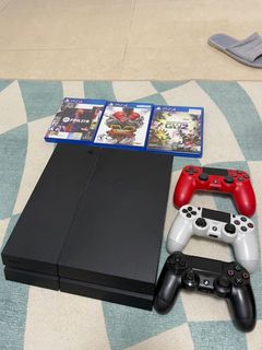 （分類：）位於 。 由 jeffng320 提交（商品編號 1169390476，圖片 1）。簡介： 。