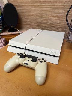 （分類：）位於 。 由 dingdingfafa 提交（商品編號 1169416121，圖片 1）。簡介： 。