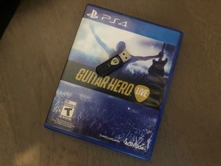 （分類：）位於 。 由 iaintgroot 提交（商品編號 1169342303，圖片 1）。簡介： 。