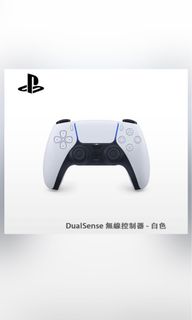 （分類：）位於 。 由 jamlain 提交（商品編號 1169434905，圖片 1）。簡介： 。