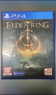 （分類：）位於 。 由 edkwan 提交（商品編號 1169286273，圖片 1）。簡介： 。