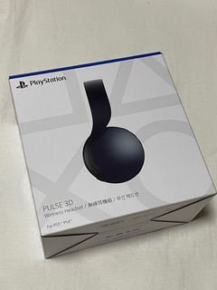（分類：）位於 。 由 cat_hd 提交（商品編號 1169413992，圖片 1）。簡介： 。