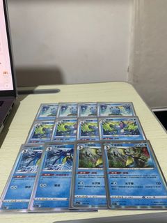 （分類：）位於 。 由 tommycpcp 提交（商品編號 1169423213，圖片 1）。簡介： 。