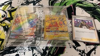 （分類：）位於 。 由 kenng0618 提交（商品編號 1169287344，圖片 1）。簡介： 。