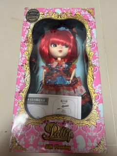 （分類：）位於 。 由 cfdtyho 提交（商品編號 1169414978，圖片 1）。簡介： 。