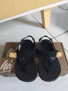 PYOPP SANDAL TAPAL 24 (15,3 CM)