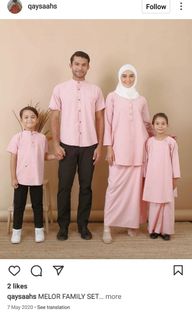 (Category: ) located in . Submitted by shafiqaaa (Listing ID 1169337198, Image 1). Description: .