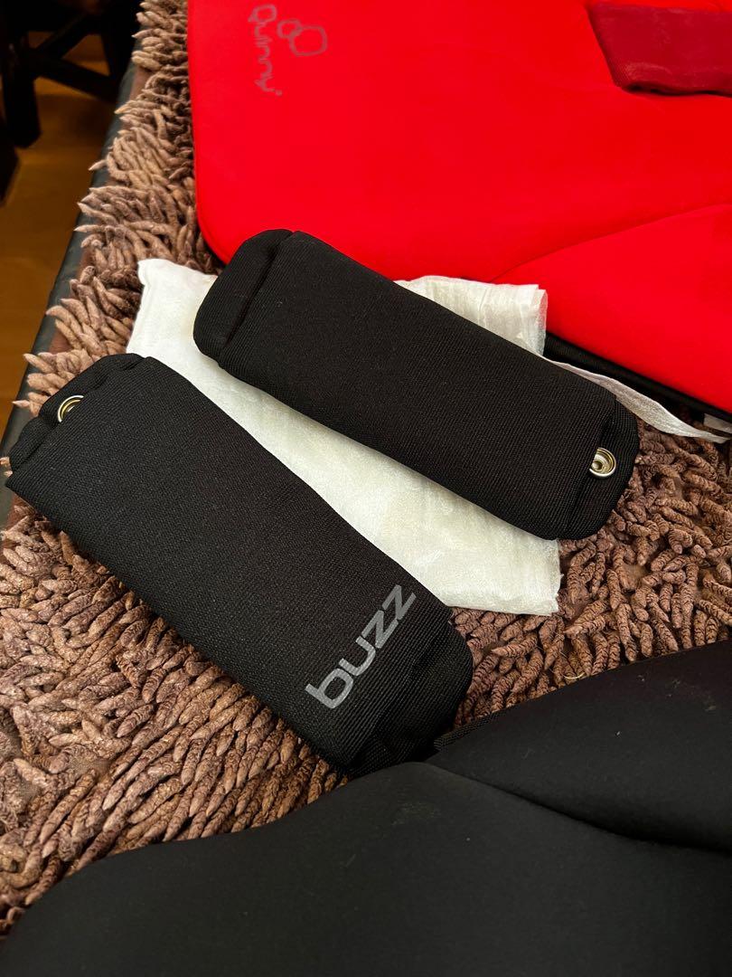 Quinny buzz hot sale seat cover