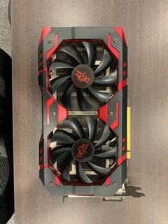 Cheap rx 580 outlet