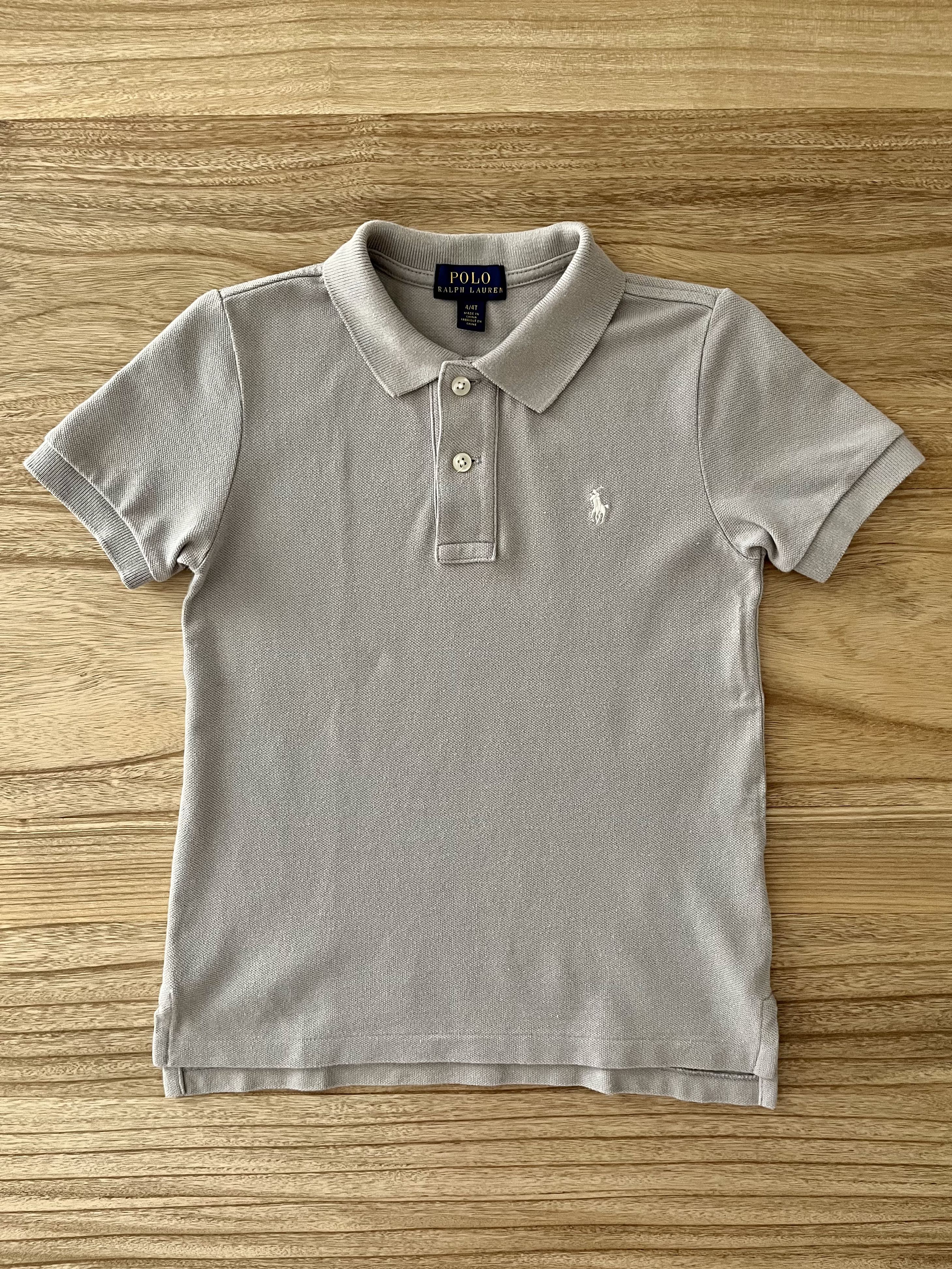 Cotton mesh polo shirts 2025