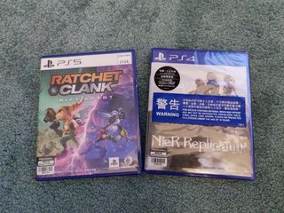 （分類：）位於 。 由 barryfky 提交（商品編號 1169398253，圖片 1）。簡介： 。