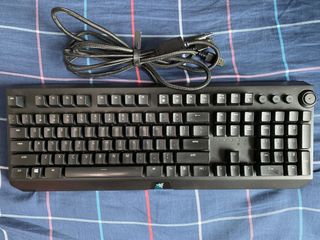 (Category: ) located in . Submitted by imbokster (Listing ID 1169329573, Image 1). Description: .