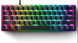 (Category: ) located in . Submitted by aidenstech (Listing ID 1169393970, Image 1). Description: .
