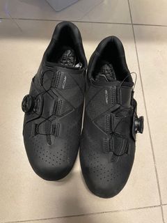 （分類：）位於 。 由 violet725 提交（商品編號 1169356431，圖片 1）。簡介： 。