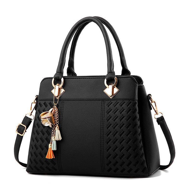 Women bag malaysia best sale