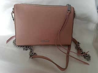 （分類：）位於 。 由 skolee 提交（商品編號 1169268144，圖片 1）。簡介： 。