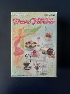 （分類：）位於 。 由 cccsze05 提交（商品編號 1169373218，圖片 1）。簡介： 。