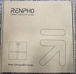 （分類：）位於 。 由 mandy_nono 提交（商品編號 1169356421，圖片 1）。簡介： 。