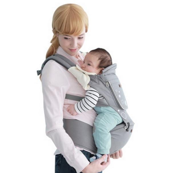 Lillebaby clearance suck pads