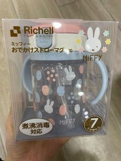 （分類：）位於 。 由 mmm217 提交（商品編號 1169304022，圖片 1）。簡介： 。