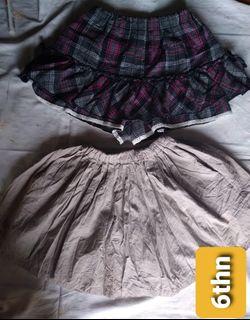 Rok anak