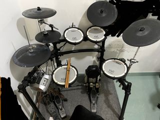 （分類：）位於 。 由 glassy2022 提交（商品編號 1169388458，圖片 1）。簡介： 。