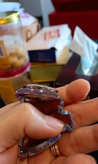 (Category: ) located in . Submitted by boldwhale_1a2ddd (Listing ID 1169283998, Image 1). Description: .