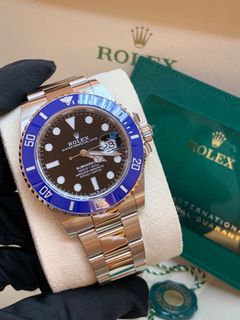 （分類：）位於 。 由 ivy_watches 提交（商品編號 1169246477，圖片 1）。簡介： 。