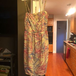 (Category: ) located in . Submitted by gloridc (Listing ID 1169431951, Image 1). Description: .
