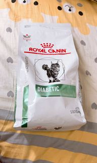 （分類：）位於 。 由 chechefan 提交（商品編號 1169268639，圖片 1）。簡介： 。