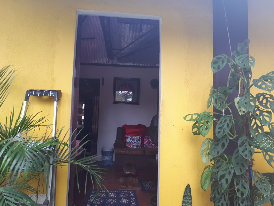 (Category: ) located in . Submitted by cloud9dtxnc (Listing ID 1169250602, Image 1). Description: .