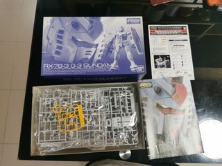 （分類：）位於 。 由 heman104 提交（商品編號 1169393876，圖片 1）。簡介： 。