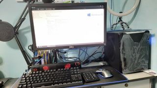 (Category: ) located in . Submitted by tsen927 (Listing ID 1163919710, Image 1). Description: .