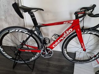 (Category: ) located in . Submitted by roadbikers (Listing ID 1169346028, Image 1). Description: .