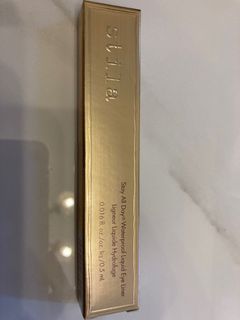 （分類：）位於 。 由 sssssiubi 提交（商品編號 1169347973，圖片 1）。簡介： 。