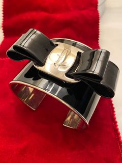 （分類：）位於 。 由 luxuryj 提交（商品編號 1169311934，圖片 1）。簡介： 。