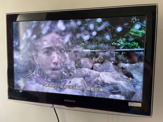 （分類：）位於 。 由 miclo37 提交（商品編號 1169369603，圖片 1）。簡介： 。