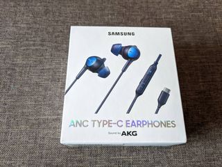 (Category: ) located in . Submitted by fonemartgadget (Listing ID 1169414213, Image 1). Description: .
