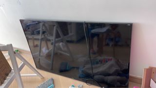 （分類：）位於 。 由 jaclay 提交（商品編號 1169247003，圖片 1）。簡介： 。