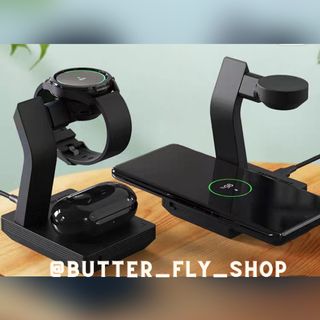 （分類：）位於 。 由 butter_fly_ 提交（商品編號 1169409737，圖片 1）。簡介： 。