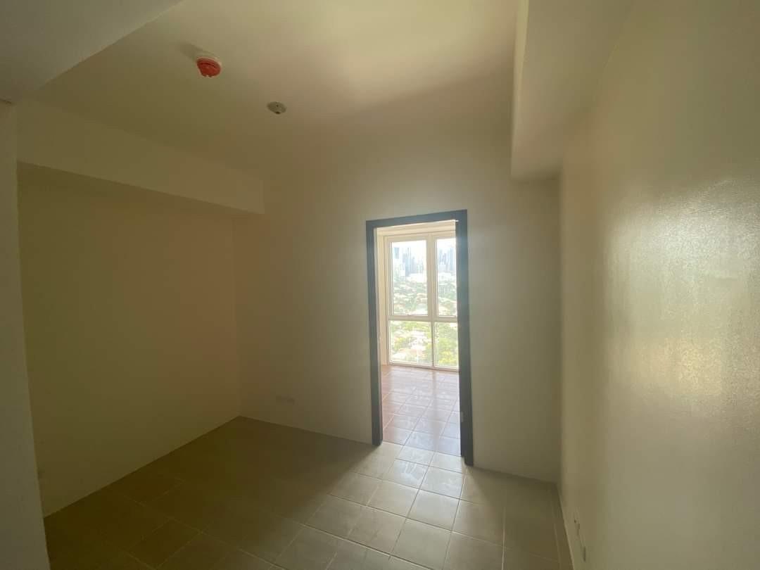 SAN JUAN CONDO NO SPOT DP RENT TO OWN PASIG ORTIGAS MANILA UBELT UST