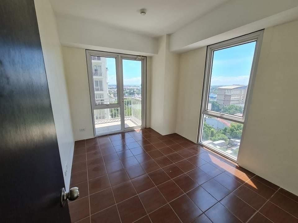 SAN JUAN CONDO NO SPOT DP RENT TO OWN PASIG ORTIGAS MANILA UBELT UST