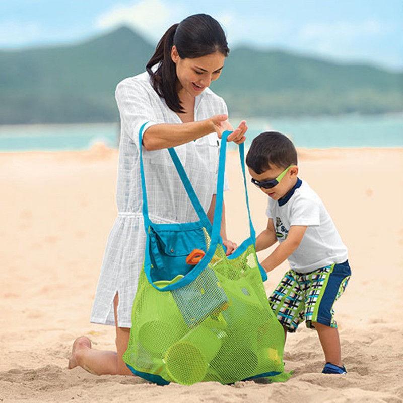 Clearance beach new arrivals bags