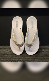 (Kategori: ) berada di . Dikirim oleh lestary33 (ID iklan 1169431479, Gambar 1). Deskripsi: .