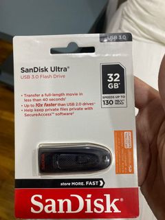 (Category: ) located in . Submitted by movinghse_soon (Listing ID 1169378706, Image 1). Description: .