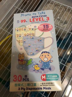 （分類：）位於 。 由 in.ss 提交（商品編號 1169412965，圖片 1）。簡介： 。