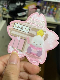 （分類：）位於 。 由 bessie323 提交（商品編號 1169371891，圖片 1）。簡介： 。