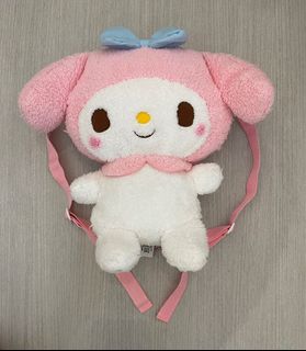 （分類：）位於 。 由 lwdlhd 提交（商品編號 1169384859，圖片 1）。簡介： 。